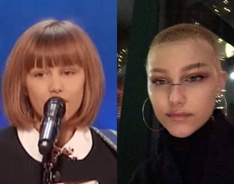 Grace-VanderWaal-Americas-Got-Talent-Grace-VanderWaal-Net-Worth-Stargirl