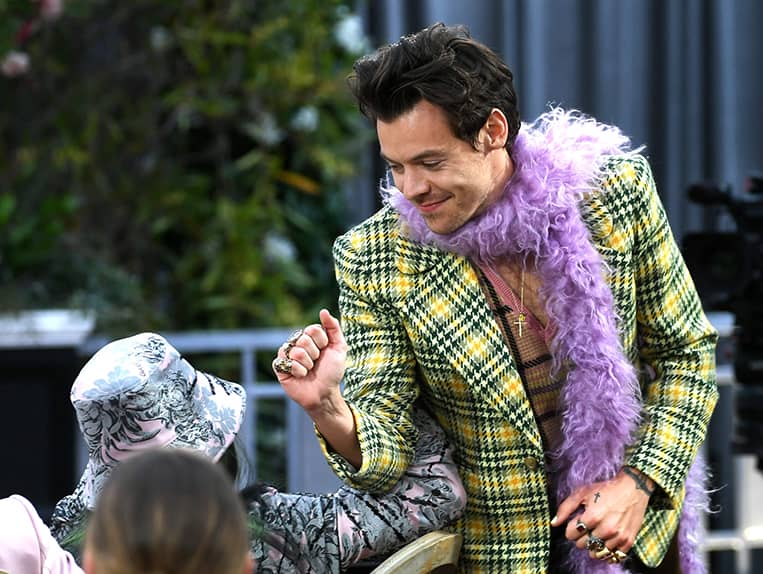 Harry-Styles-Grammys-One-Direction-X-Factor