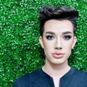James-Charles-Gage-Gomez-Ethan-Andrew-Isaiyah-TikTok