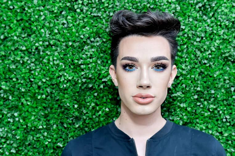 James-Charles-Gage-Gomez-Ethan-Andrew-Isaiyah-TikTok