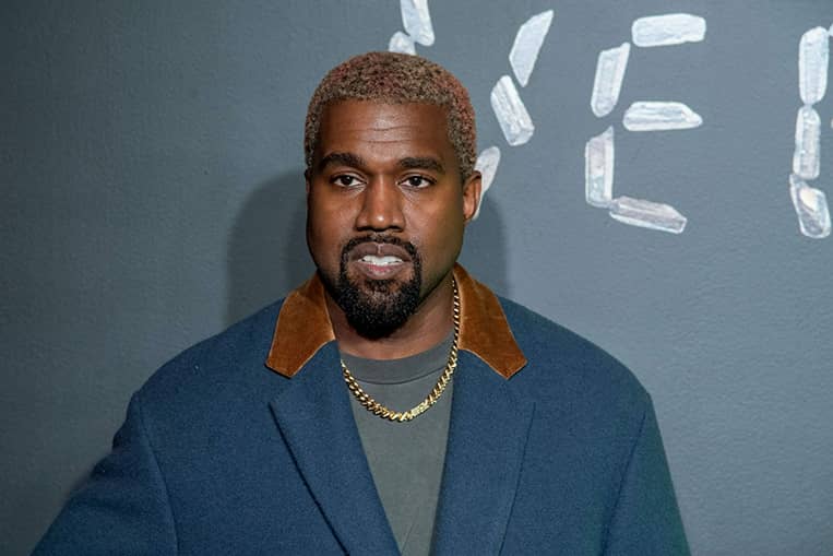 Kanye-West-Net-Worth-Yeezy-Kim-Kardashian