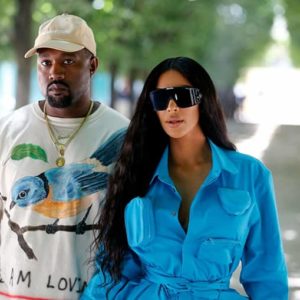 Kim-Kardashian-Kanye-West-Kim-And-Kanye-Divorce-Keeping-Up-With-The-Kardashians
