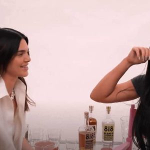 Kylie-Jenner-Kendall-Jenner-Kylie-and-Kendall-Keeping-Up-With-The-Kardashians-Kylie-Cosmetics