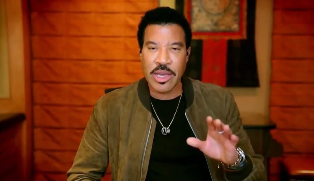Lionel-Richie-American-Idol-Why-Is-Lionel-Richie-Missing-Katy-Perry-Luke-Bryan
