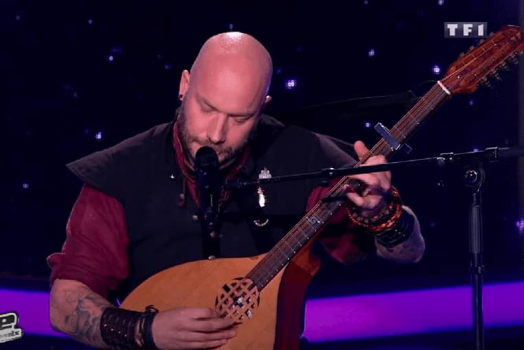 Luc-Arbogast-The-Voice-France