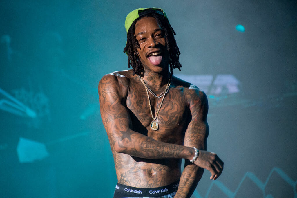 Masked-Singer-Chameleon-Wiz-Khalifa