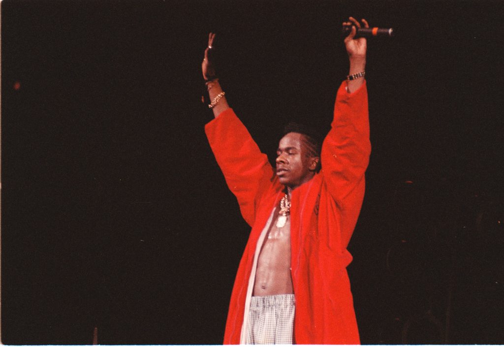 Masked-Singer-Crab-Bobby-Brown