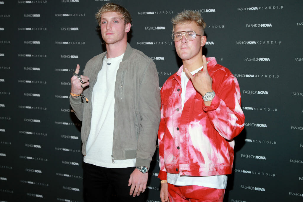 Masked-Singer-Grandpa-Monster-Jake-Paul-Logan-Paul