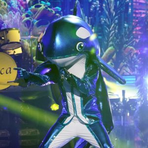Masked-Singer-Orca