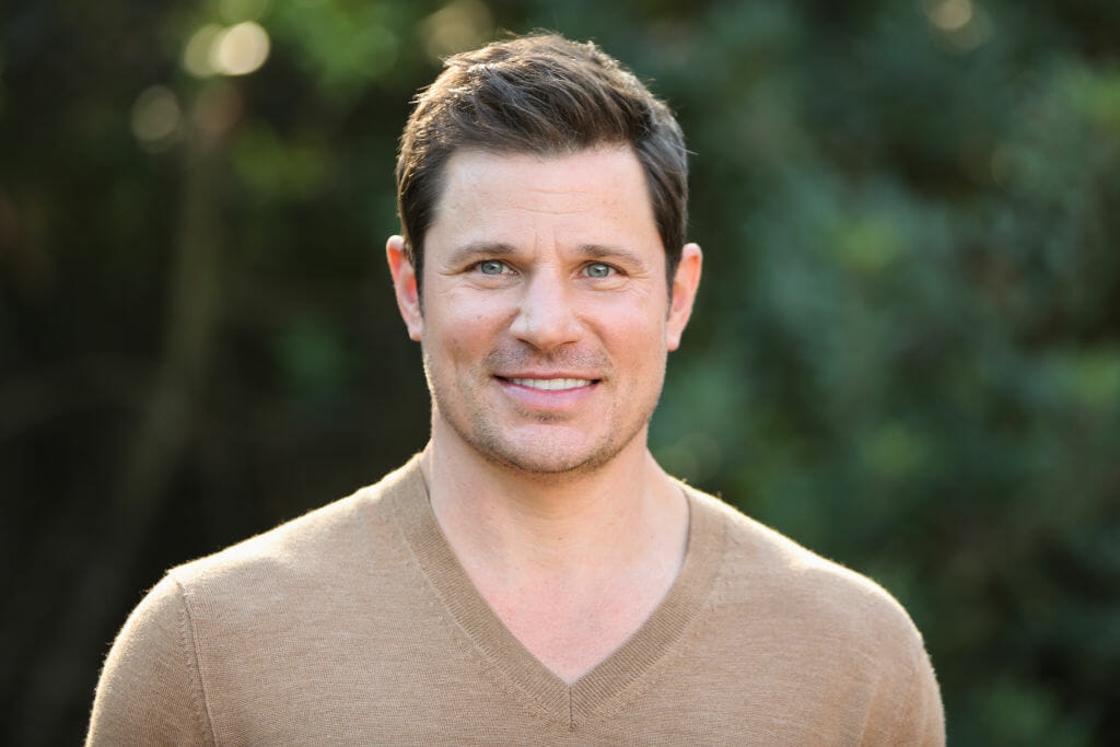 Masked-Singer-Piglet-Nick-Lachey