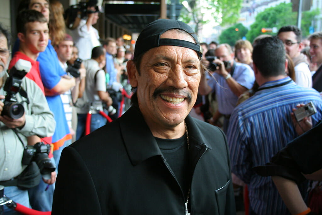 Masked-Singer-Raccoon-Danny-Trejo