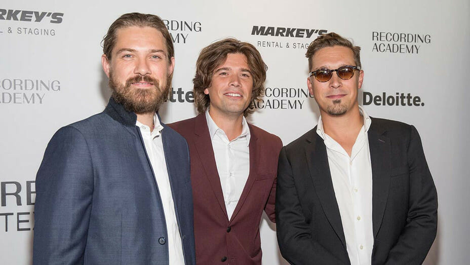 Masked-Singer-Russian-Dolls-Hanson