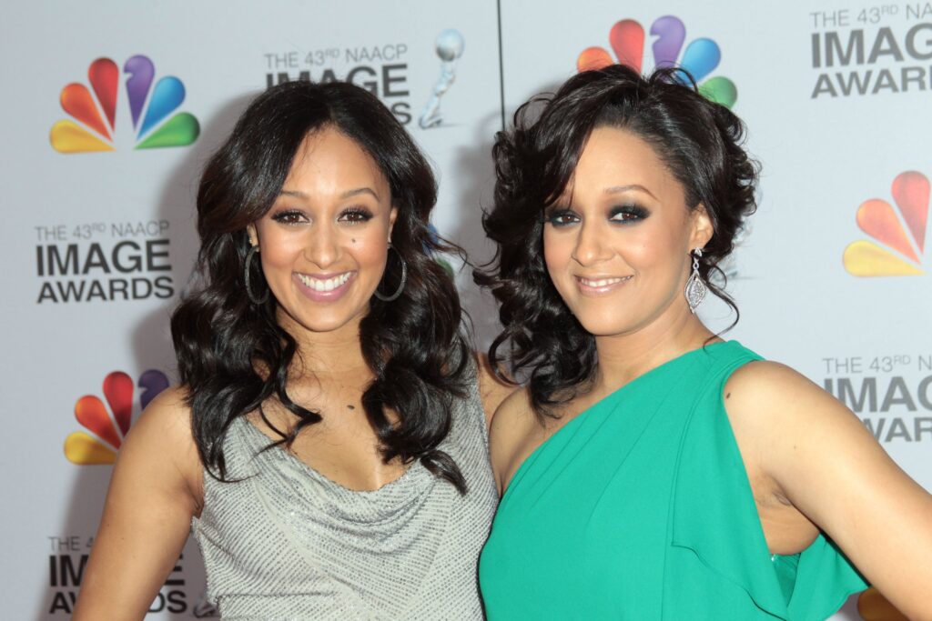 Masked-Singer-Seashell-Tia-Tamera-Mowry