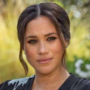 why brits hate Meghan Markle