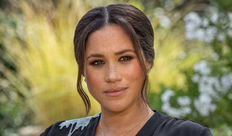 why brits hate Meghan Markle