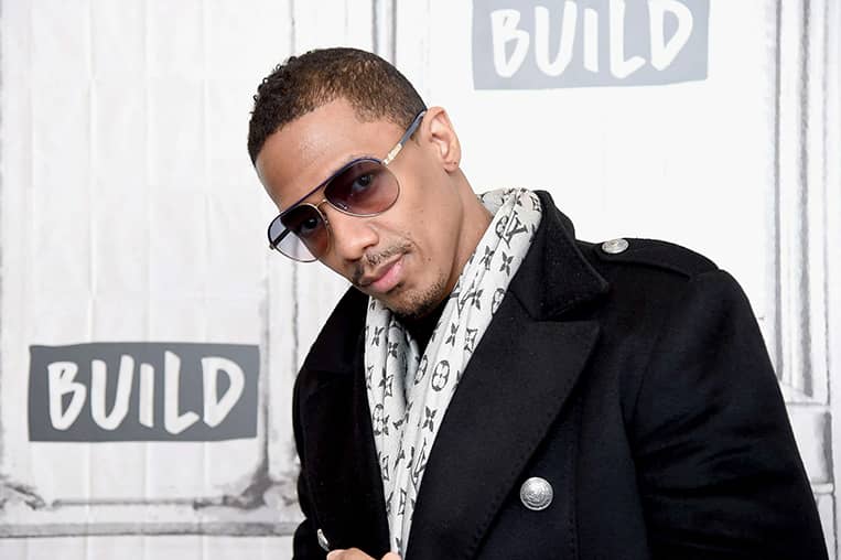 Nick-Cannon-The-Masked-Singer-Cannons-Class-Wild-N-Out