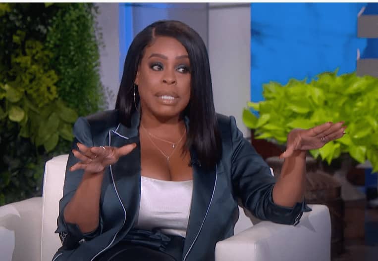Niecy-Nash-The-Masked-Singer-Ellen-DeGeneres-Jessica-Betts