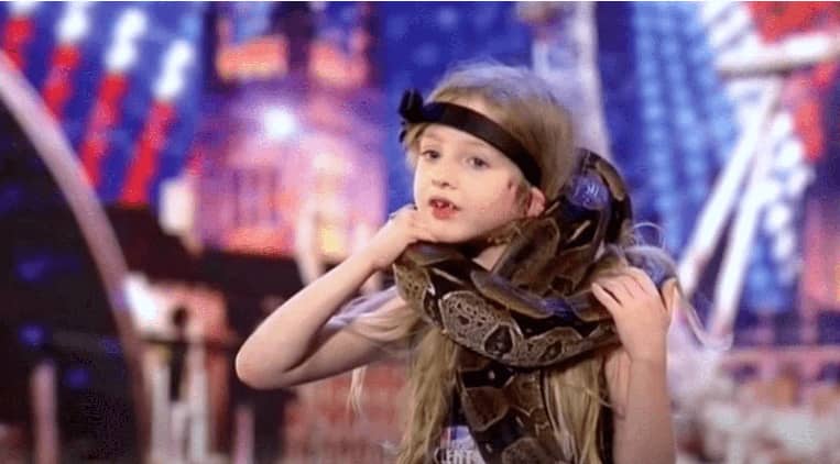 Olivia-Binfield-BGT