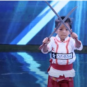 Phone-Myat-Min-Myanmars-Got-Talent-danger-act
