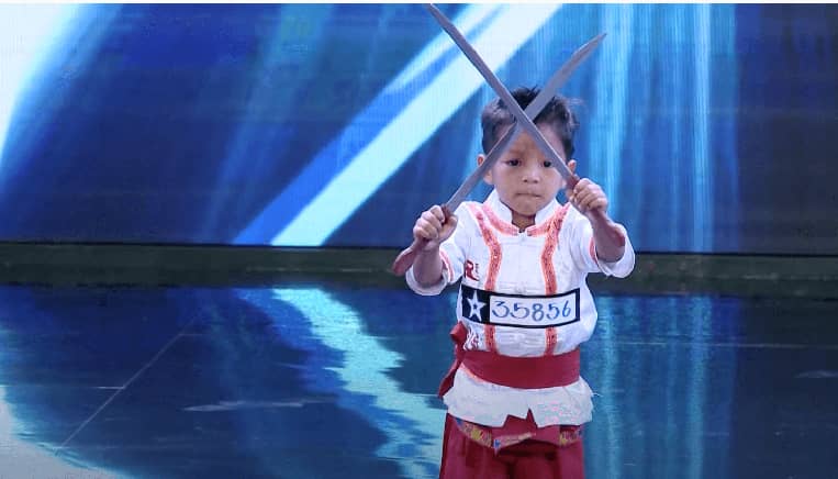 Phone-Myat-Min-Myanmars-Got-Talent-danger-act