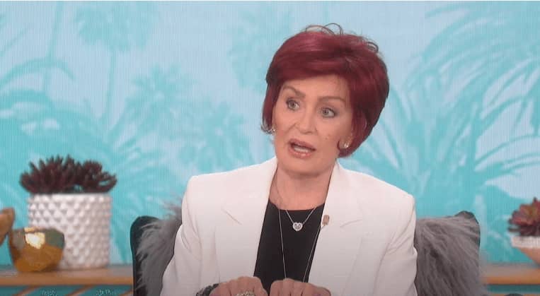 Piers-Morgan-Sharon-Osbourne-Meghan-Markle-Prince-Harry-Oprah-AGT