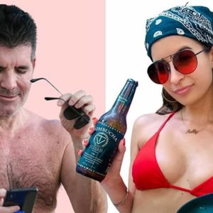 Ranking The America’s Got Talent Judges on Who We'd Want to Date