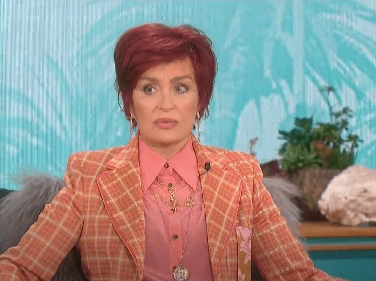 Sharon-Osbourne-Piers-Morgan-Sheryl-Underwood-AGT-The-Talk-Meghan-Markle-Prince-Harry-Oprah