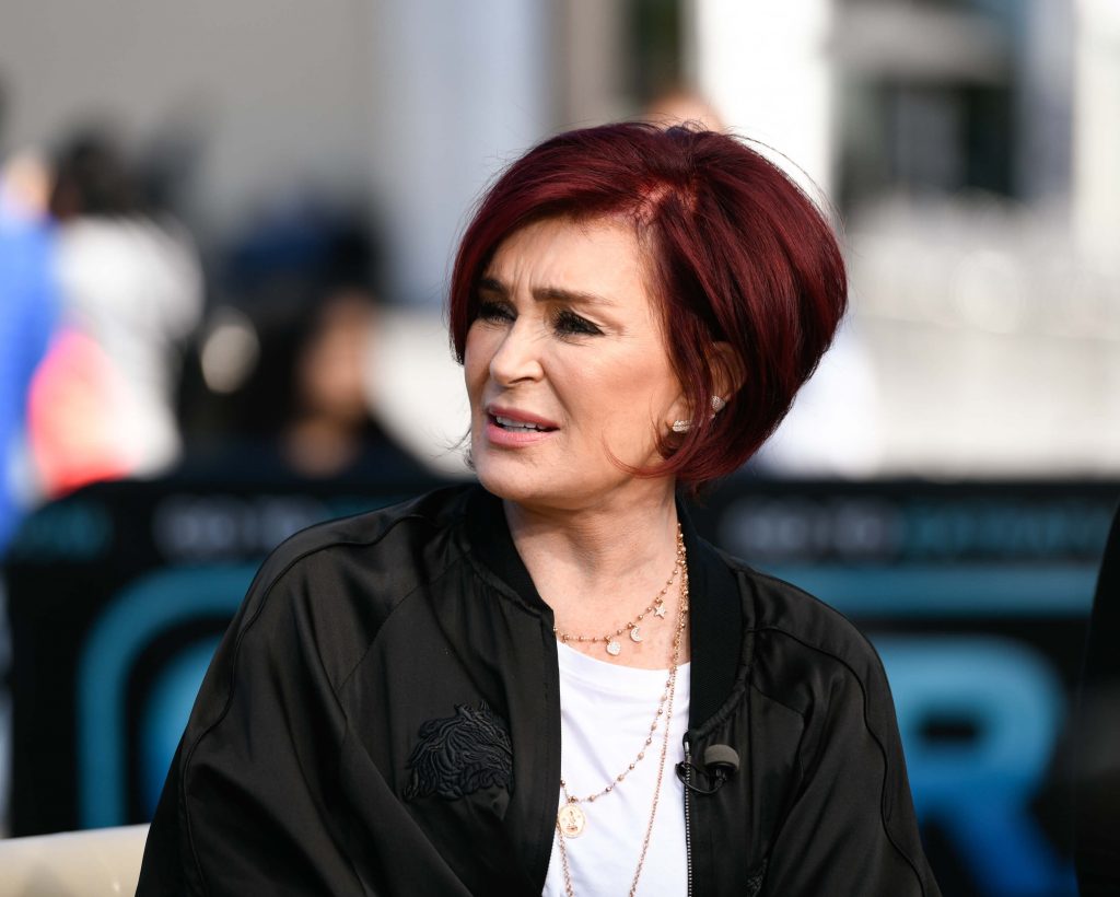 Sharon-Osbourne-Piers-Morgan-Sheryl-Underwood-Holly-Robinson-Peete-The-Talk-AGT-Donald-Trump-Jr.