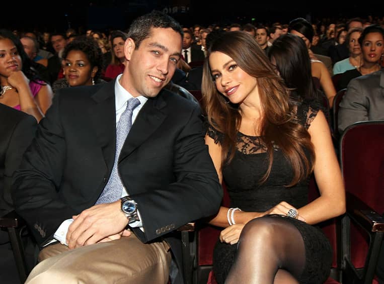 Sofia-Vergara-Nick-Loeb-AGT-Joe-Manganiello-Sofia-Vergara-Embryos