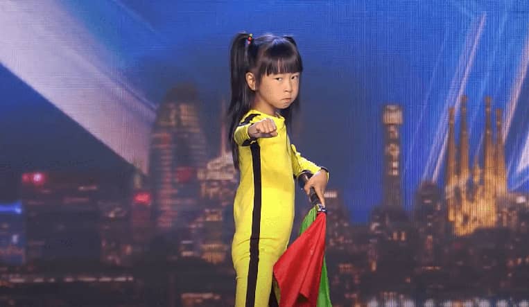 Spains-Got-Talent-Yiting-Wu
