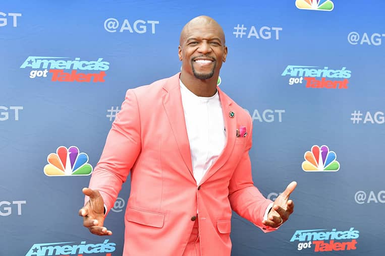 Terry-Crews-POWER-AGT