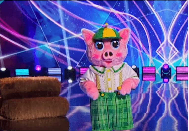 The-Masked-Singer-The-Black-Swan-The-Phoenix-Caitlyn-Jenner-The-Piglett
