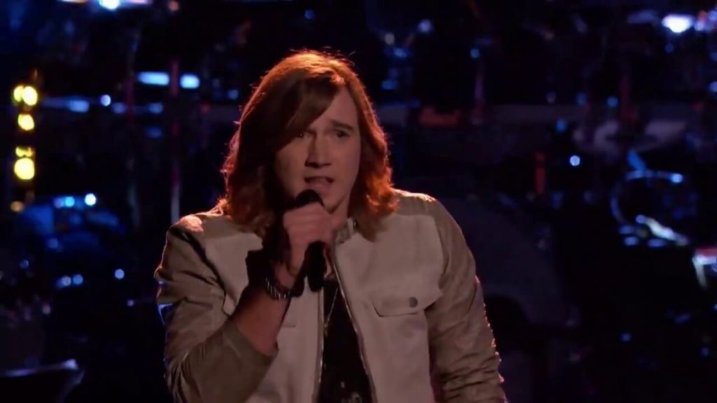 The-Voice-Morgan-Wallen-Morgan-Wallen-Controversy