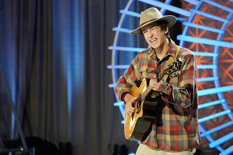 Wyatt-Pike-American-Idol