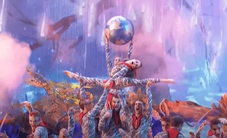 Zurcaroh-AGT-Golden-Buzzer-Tyra-Banks