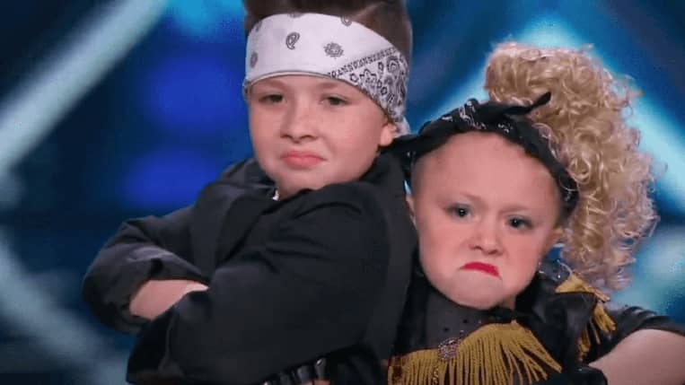 AGT-Elin-Helton-Noah-Evans-Elin-and-Noah