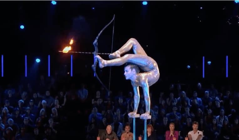 AGT-Season-16-AGT-Sofie-Dossi-Kenichi-Ebina-Sethward