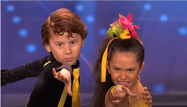 AGT-Yasha-Jeltuhin-Daniela-Avanzini-Yasha-and-Daniela