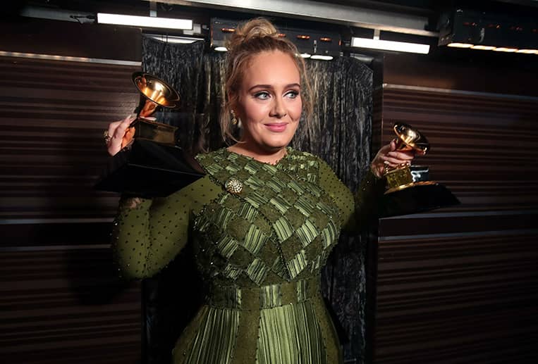 Adele-Weight-Loss-Adele-Sirtfood-Diet