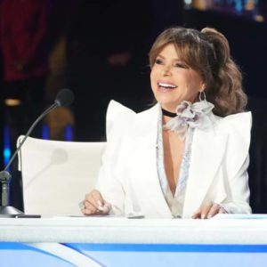 American-Idol-Paula-Abdul-Willie-Spence-Cassandra-Coleman-Hunter-Metts-Grace-Kinstler-Ava-August-Casey-Bishop