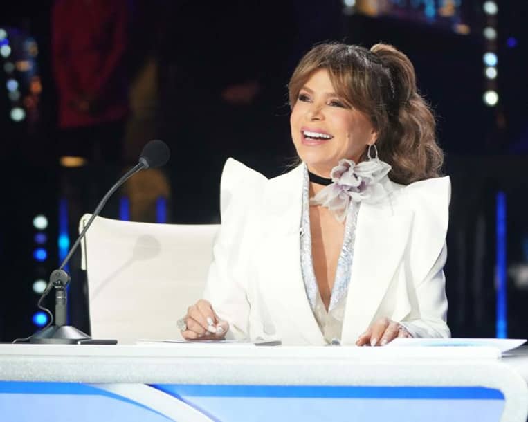 American-Idol-Paula-Abdul-Willie-Spence-Cassandra-Coleman-Hunter-Metts-Grace-Kinstler-Ava-August-Casey-Bishop