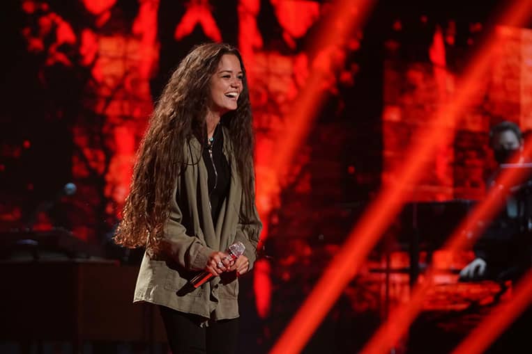 American-Idol-Top-24-Jason-Warrior-Hannah-Everhart-Tori-Kelly-Casey-Bishop-Beane-Chayce-Beckham