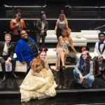 American Idol Top 9 scaled 1