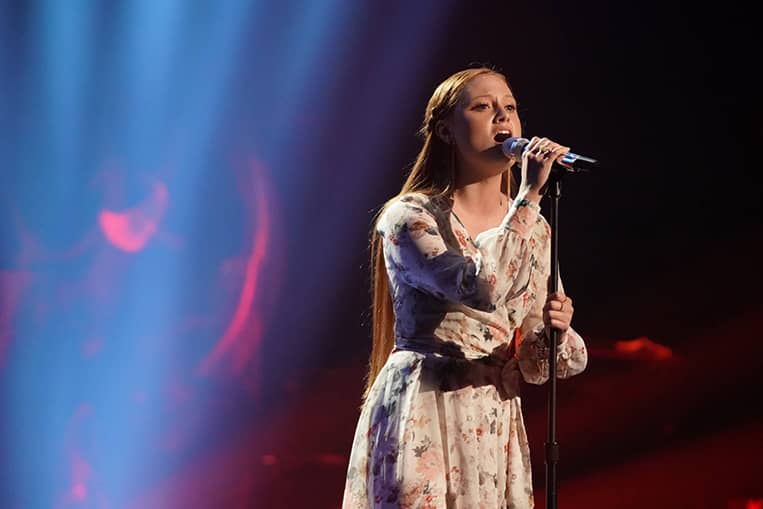 American-Idol-Top12-Grace-Kinstler-Willie-Spence-Ava-August-Graham-DeFranco-Cassandra-Coleman-Alyssa-Wray
