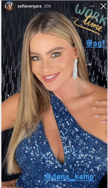 Americas-Got-Talent-Sofia-Vergara-Heidi-Klum-Howie-Mandel-Simon-Cowell-AGT-Season-16