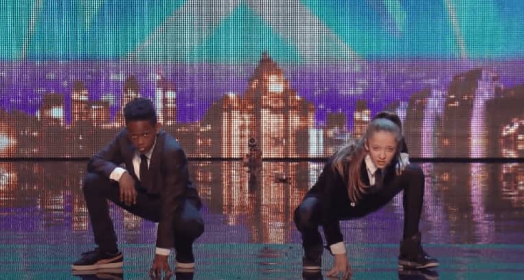 BGT-Lauren-Halil-Terrell-Forde-Lauren-and-Terrell-IMD-Legion