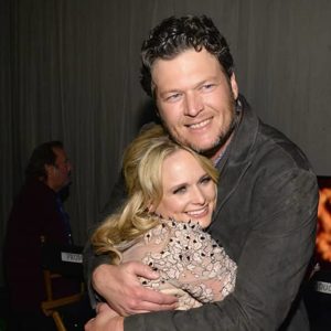 Blake-Shelton-Miranda-Lambert-Over-You-Gwen-Stefani-The-Voice-Brendan-McLoughlin