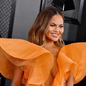 Chrissy-Teigen-Twitter-John-Legend-The-Voice