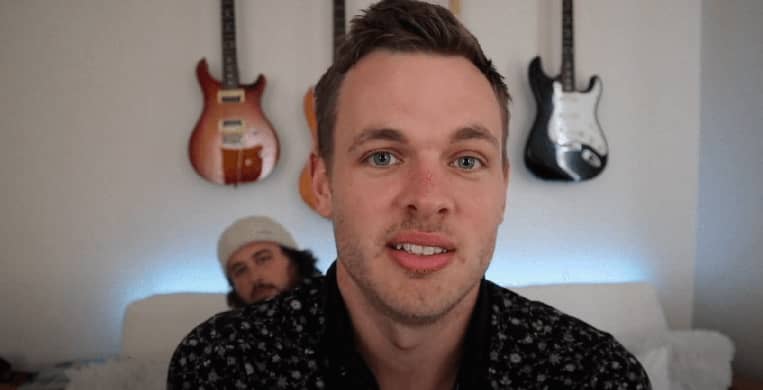 Clark-Beckham-American-Idol-The-comeback-Arthur-Gunn-Louis-Knight-Graham-DeFranco