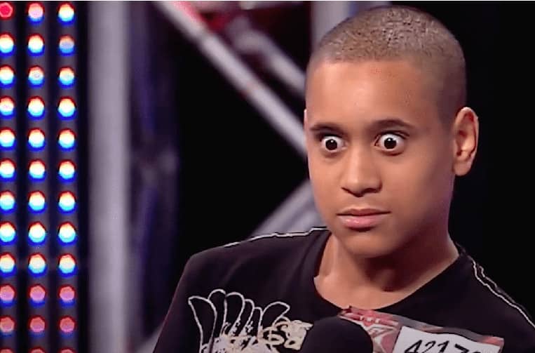 Curtis-Moore-The-X-Factor-Simon-Cowell
